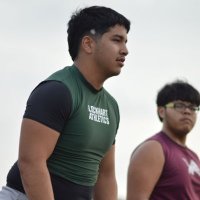 SAUL HINOJOS (@saul_hinojos) 's Twitter Profile