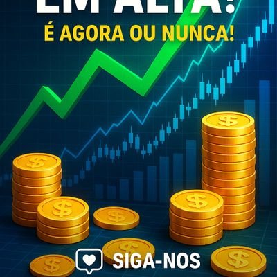 Ricoplay369's profile picture.