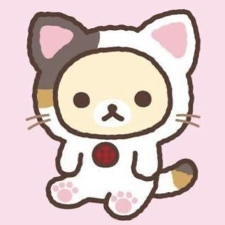 kittylovenote's profile picture. 