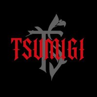 Tsumugi_news (@tsumugi_news) Twitter profile photo