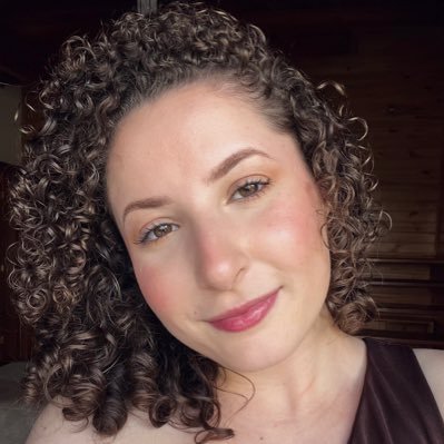 isa_bolinha's profile picture. faço arte, falo merda e to sempre doente