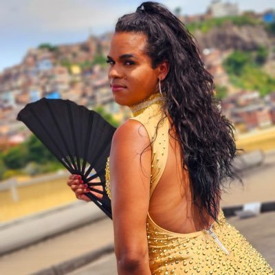 Mulher Trans | Criadora no Privacy 🖤🔞 Conteúdo exclusivo, sensualidade sem limites ⬇️ O fogo começa aqui: 🔥 https://t.co/CaBVA07I0Y