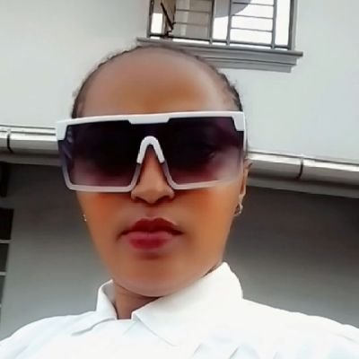 Shiro58C's profile picture. Masterpiece Theater