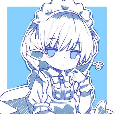 そーちゃんさんのプロフィール画像