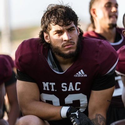 David Medellin π²π½ Profile