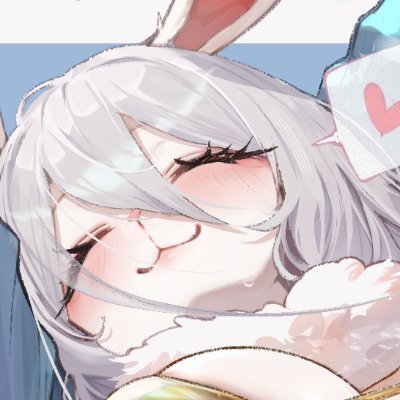 SulongKlopsiak 🔞さんのプロフィール画像