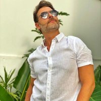 Leonardo Brain (@leonardob53841) 's Twitter Profile