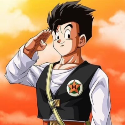 bzz134's profile picture. 鹰击长空鲸霸海，不试怎知龙与蚯