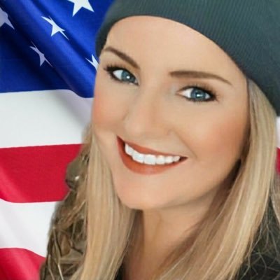 “God Bless America and All Who Defend Her.
