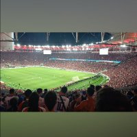 JULIAN DANIEL (@julian19102) 's Twitter Profile