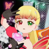 えね (@ene_aipr) 's Twitter Profile
