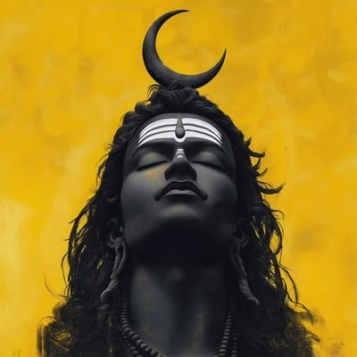 KishorLokhande9's profile picture. 