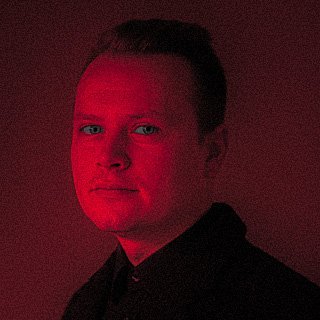 CarneyEarl37045's profile picture. Visual Artist 🔥