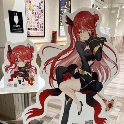 くぼしょう🐵🍒🌹さんのプロフィール画像