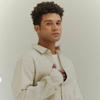 acervo lucas leto π (@acervolucasleto) 's Twitter Profile