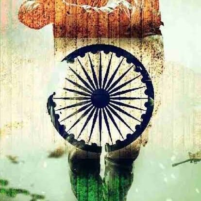 tamizh173's profile picture. 