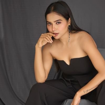 @Cutie__Manisha