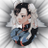chiandcheeks's profile image