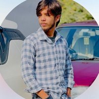 aman singh (@amansinghbc) 's Twitter Profile
