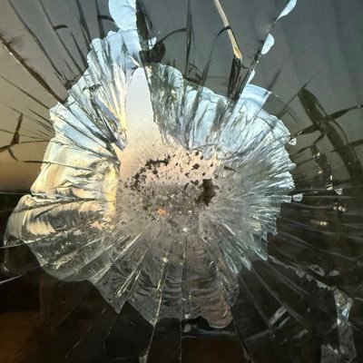 whowatchesthen's profile picture. 