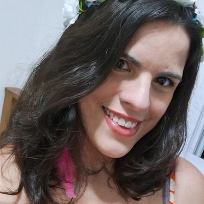 estamos aquí para rendir homenaje a la vida.
@exclamacionbr