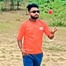keshkar_gulshan's profile picture. सत्य परेशान होगा पराजित नहीं,❤️

जनता की सेवा ही मेरा संकल्प है,🔥
 विधानसभा क्षेत्र - 243 खागा (सुरक्षित)