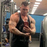 H-D-E-12 (@hde12_b8s) 's Twitter Profile