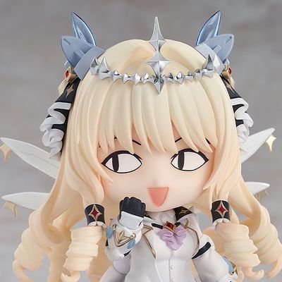 けい🌗18ブレッディ？11カンナさんのプロフィール画像