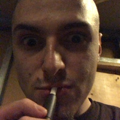RafaelTerz16259's profile picture. 