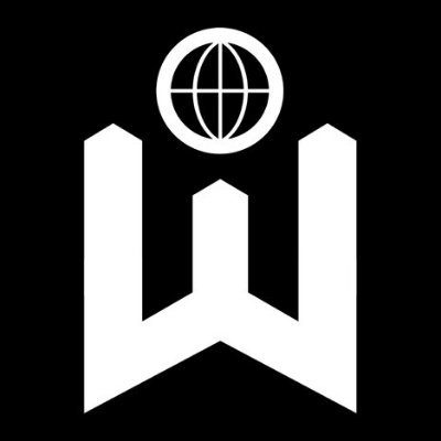 WensaSociety's profile picture. Wensa is a worldwide collective of low-iq individuals motivated to change the world by arguing semantics in a private discord server.