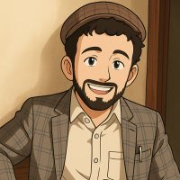 ابو عثمان ال فراشة (@abwthmanfrash) 's Twitter Profile