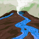 Darious Brown - @BrownDario56038 - Twitter