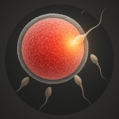 Wondering the due date if fertilization happens today? Whose birthday marks someone’s insemination anniversary? My other accounts ▶︎ https://t.co/sMfZXH9xrJ