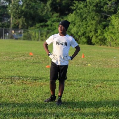 Caleb price RB/DB/LB/WR:class of 2030/from850 HT/4’10/ 110/✝️🏈 calebprice078@gmail.com