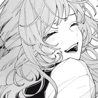 xm56n7ktwz's profile picture. 