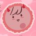 seaofpancakes (ocSEAn) (@seaofpancakes) Twitter profile photo seaofpancakes (ocSEAn) (@seaofpancakes) Twitter profile photo