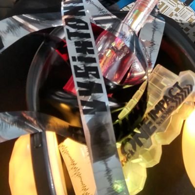 NERINE830's profile picture. I hope you have sweet dreams.