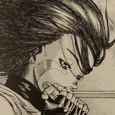 Zack_Akane389's profile picture. Sometime in life you need to do a detour .