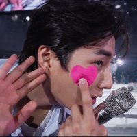 myu (@myumyu_0907) 's Twitter Profile Photo myu (@myumyu_0907) 's Twitter Profile Photo