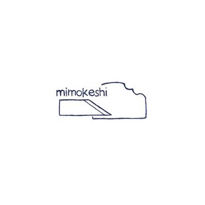 mimokeshiさんのプロフィール画像