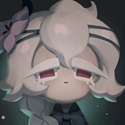 deadbeete's profile picture. 🍉🍉🍉it/its only| mostly multifandom content | some what of a artist and game dev