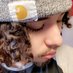 calexis22 (@ccalexis22) Twitter profile photo calexis22 (@ccalexis22) Twitter profile photo