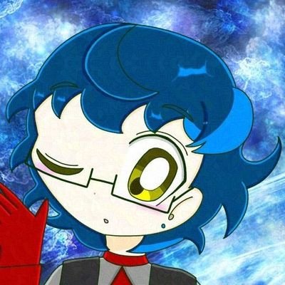 かめのこさんのプロフィール画像