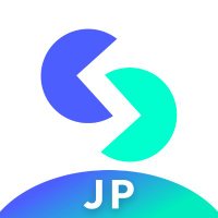 Skywork(スカイワーク)日本公式 (@skywork_ai_jp) 's Twitter Profile