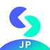 Skywork(スカイワーク)日本公式 (@skywork_ai_jp) Twitter profile photo Skywork(スカイワーク)日本公式 (@skywork_ai_jp) Twitter profile photo