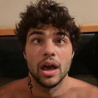 STINKHOLEGOON🍑 (@sniffingbro) 's Twitter Profile