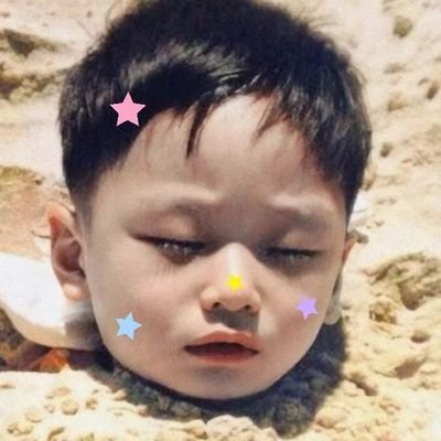 ⭑᳝ ࣪★̶̲ 🐱🐺🦌 ᨓ #주연 #도훈 #성찬 ˖💭🎀..˖𓍢ִ໋ᡣ𐭩 •。ꪆৎ poca enjoyer ˚⋅. % ☆¡ ₍ @THEBOYZ_officl @TWS_PLEDIS ₎ : ꀯ 🍮🍎‽