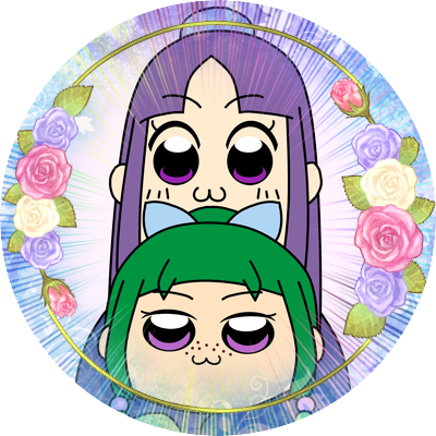 あまたママ@かえる子🐸🎀さんのプロフィール画像