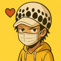 SurgeonOfWeb3 (@surgeonofweb3) 's Twitter Profile