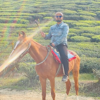 agridahal10's profile picture. https://t.co/XcHL6Y1jYj from Department of Horticulture. working as an agriculture officer, Government of Nepal, local government